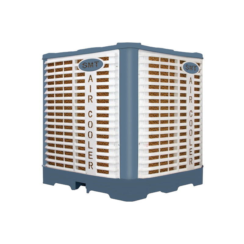 新款加高機(jī)(圖1)