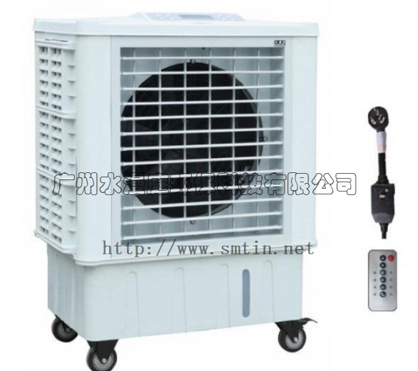 怎么給網吧降溫消除異味？(圖1)